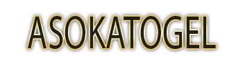 Logo ASOKATOGEL